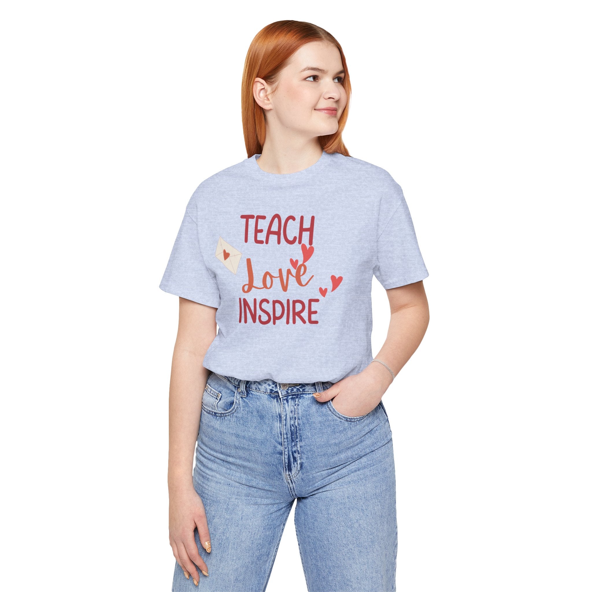 Teach Love Inspire (2)