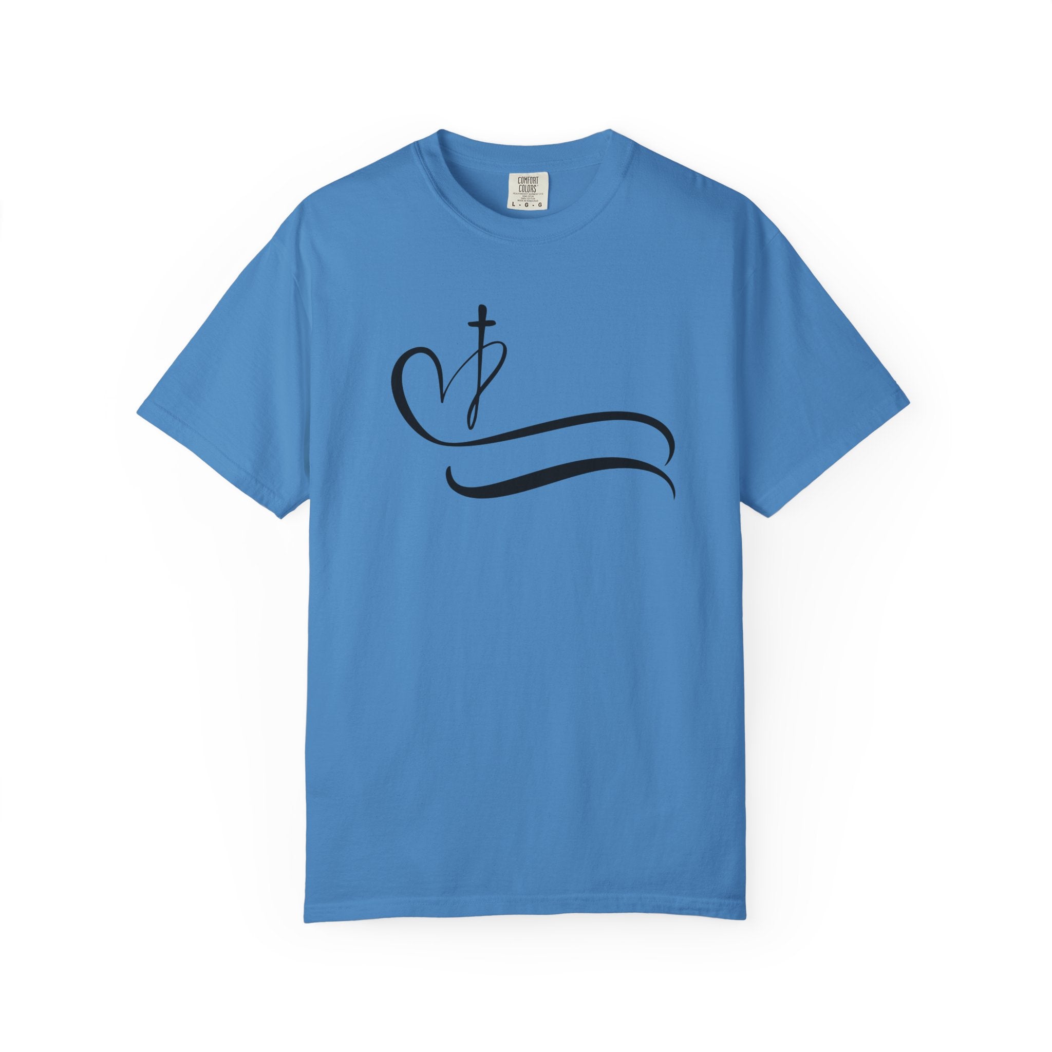 True Love T Shirt