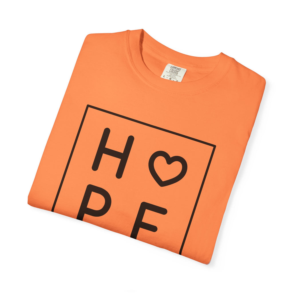 HOPE T Shirt