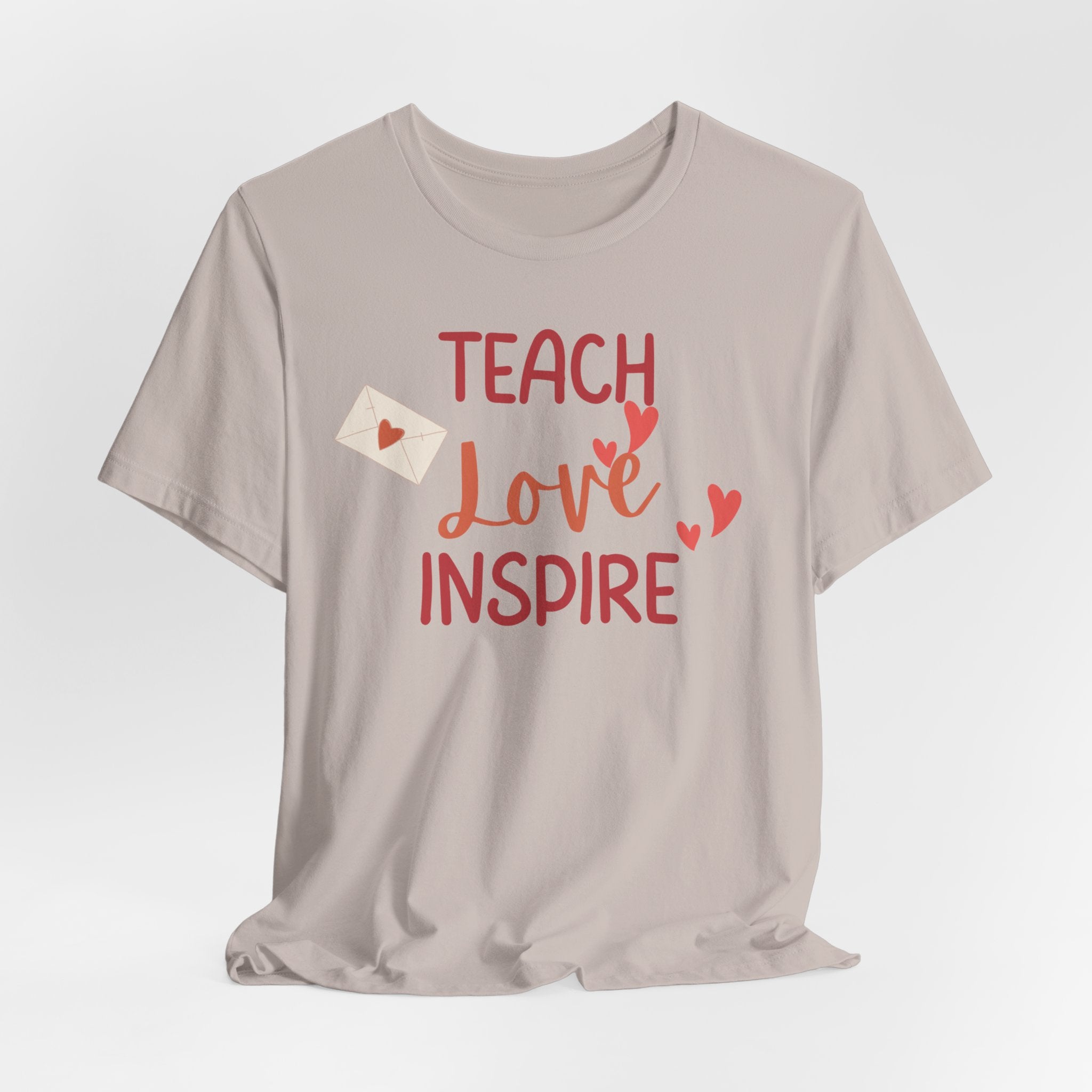 Teach Love Inspire (2)
