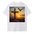 Faith and Freedom T-Shirt